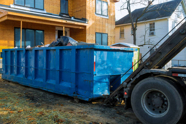 Best Dumpster Rental Services  in Trinidad, CO