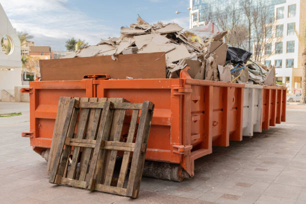 Best Mattress Removal Service  in Trinidad, CO