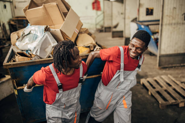 Best Junk Removal Near Me  in Trinidad, CO