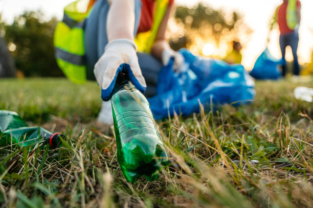 Best Yard Waste Removal  in Trinidad, CO