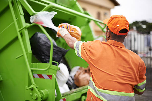 Trinidad, CO Junk Removal Company