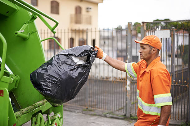 Best Furniture Removal Near Me  in Trinidad, CO